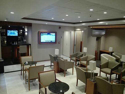 Hanaq Cusco_Cusco AVA Intl_Peru Hanaq Cusco_Cusco AVA Intl_Peru