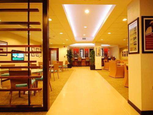 CLUB KINGSTON CLUB KINGSTON