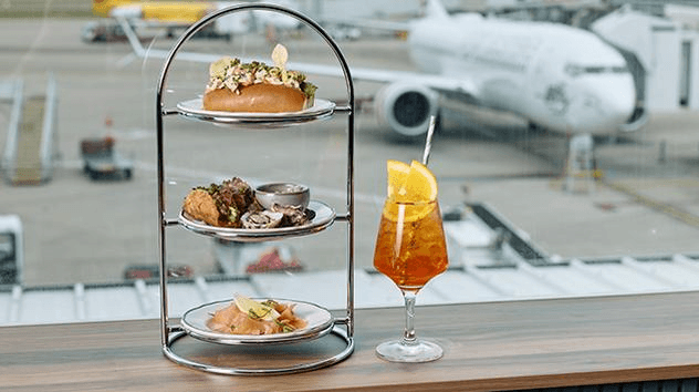 Main Image Main Image