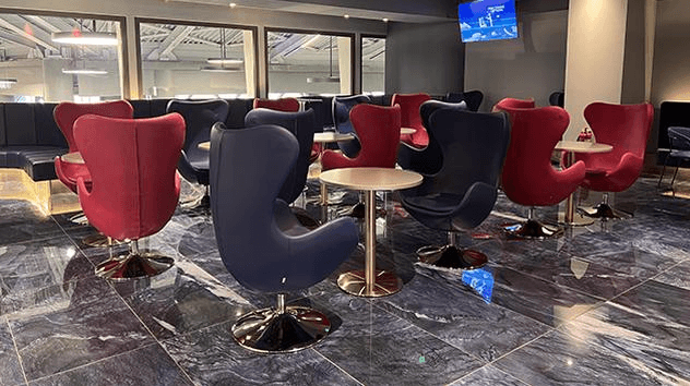 Main Image Main Image