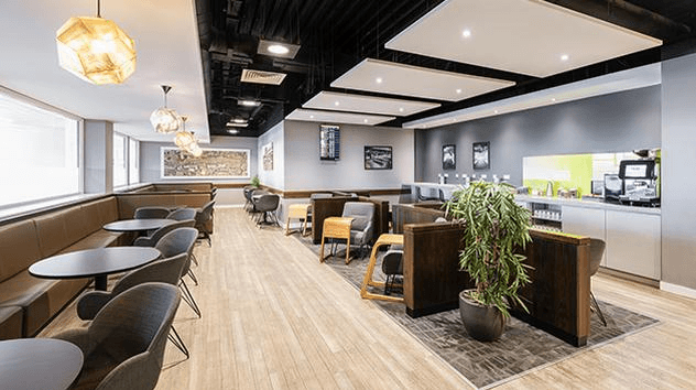 Main Image Main Image