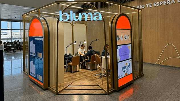 Main Image Main Image