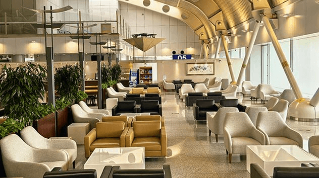 Main Image Main Image