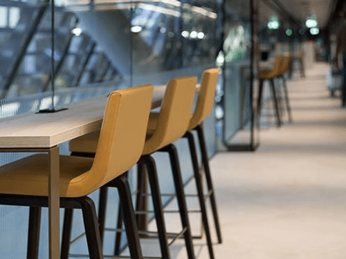 Marhaba Lounge_Geneva Intl_Switzerland Marhaba Lounge_Geneva Intl_Switzerland