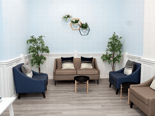 Main Image Main Image