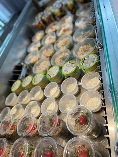 Primeclass Lounge_New York NY JFK Intl_USA Primeclass Lounge_New York NY JFK Intl_USA