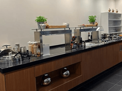 Priority Lounge_Frankfurt Main_Germany Priority Lounge_Frankfurt Main_Germany