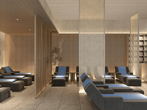 Main Image Main Image