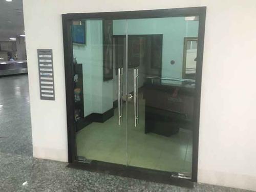 Llegada Arrival Lounge, Lagos Murtala Muhammed Llegada Arrival Lounge, Lagos Murtala Muhammed