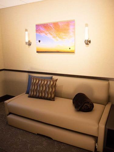 Minute Suites, Dallas TX -DFW International Minute Suites, Dallas TX -DFW International