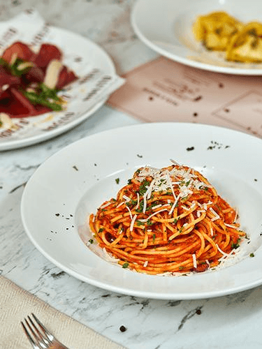 Nolito_London Luton_UK Nolito_London Luton_UK