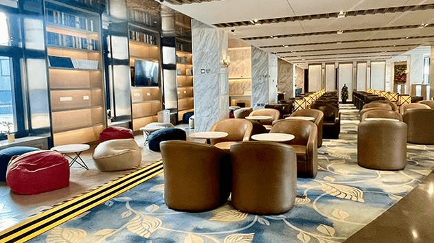 Main Image Main Image