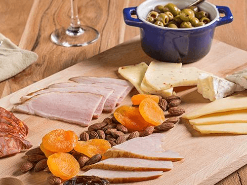 Plaza Premium Lounge (Domestic Departures)_Vancouver Intl_Canada Plaza Premium Lounge (Domestic Departures)_Vancouver Intl_Canada