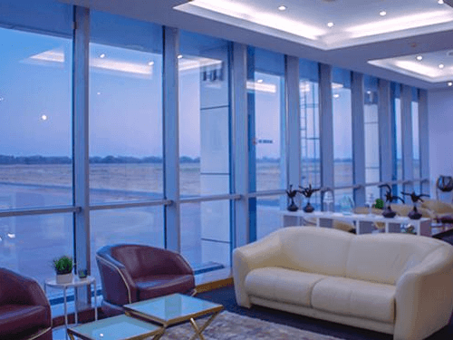 ConnieK Livingstone Lounge_Livingstone_Zambia ConnieK Livingstone Lounge_Livingstone_Zambia