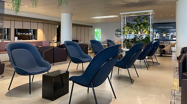 Main Image Main Image