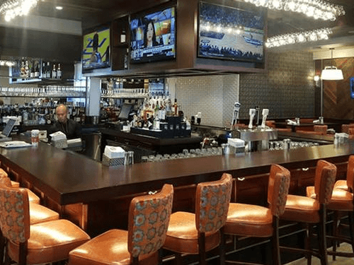 Stephanies_Boston MA Intl_USA Stephanies_Boston MA Intl_USA