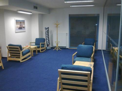 Business Lounge, Brno Turany Business Lounge, Brno Turany
