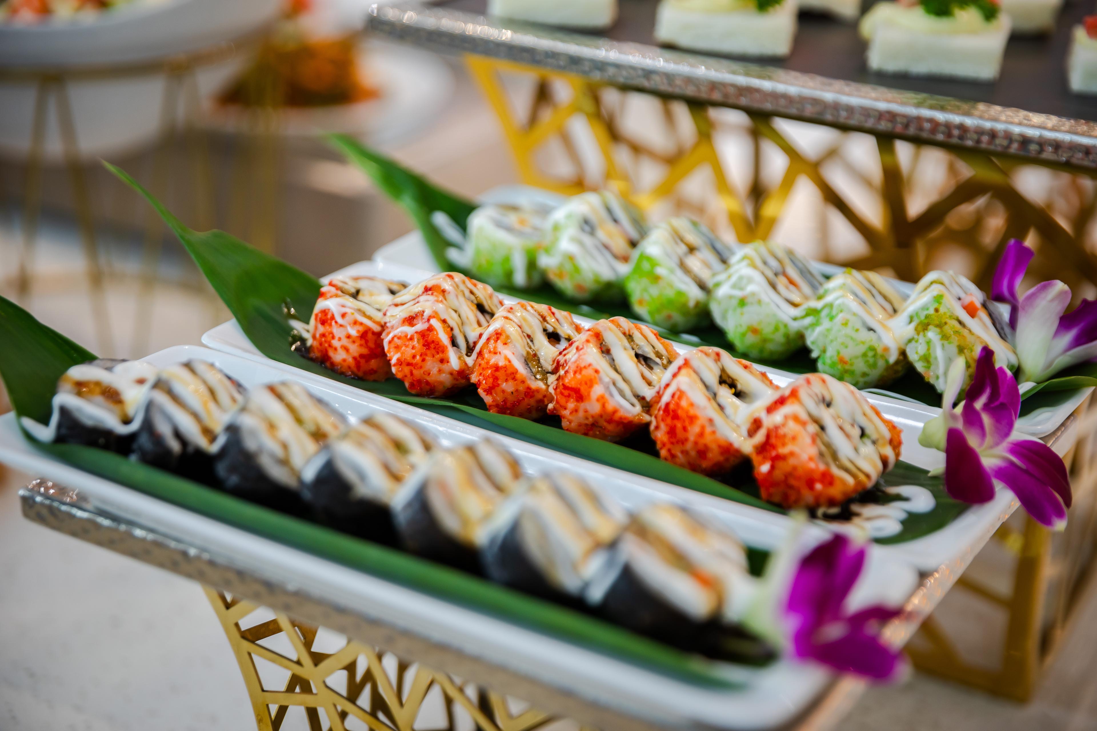 ASG Sky Lounge, Noi Bai International, Vietnam ASG Sky Lounge, Noi Bai International, Vietnam