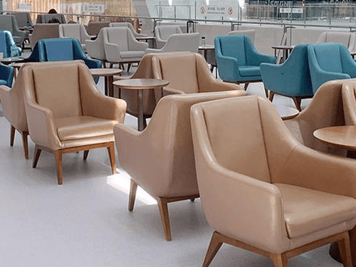 Main Image Main Image