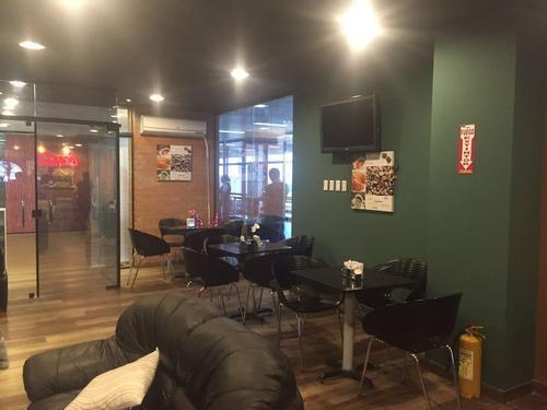 VIP Lounge Santa Cruz de la Sierra, Santa Cruz Viru Viru Intl VIP Lounge Santa Cruz de la Sierra, Santa Cruz Viru Viru Intl