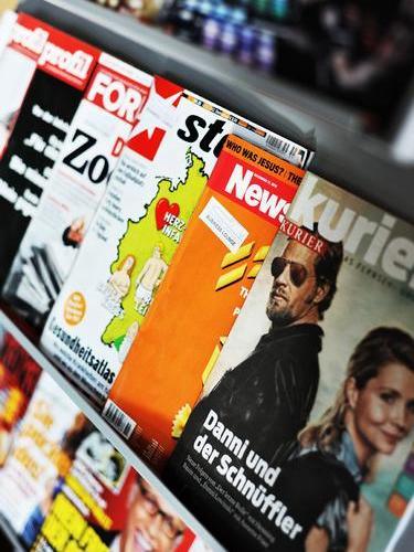 Airport Lounge, Kosice International Airport Lounge, Kosice International