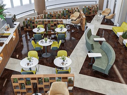 Main Image Main Image