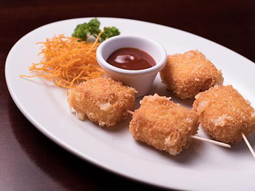 Salas Internacionales VIP Club, Tegucigalpa Toncontin Intl Salas Internacionales VIP Club, Tegucigalpa Toncontin Intl