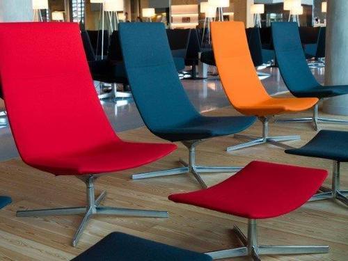 ANA Lounge, Lisbon International ANA Lounge, Lisbon International