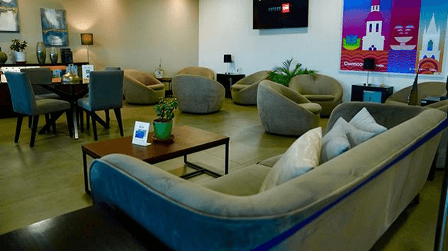 Main Image Main Image