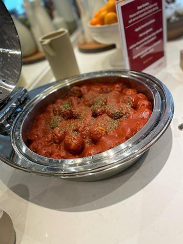 Primeclass Lounge_New York NY JFK Intl_USA Primeclass Lounge_New York NY JFK Intl_USA