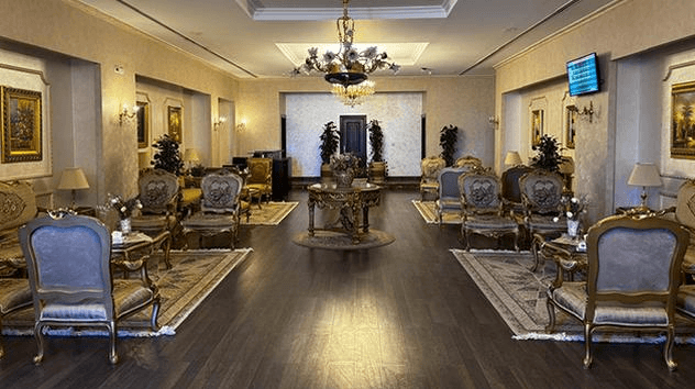 Main Image Main Image