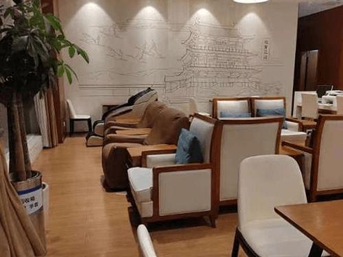 Main Image Main Image