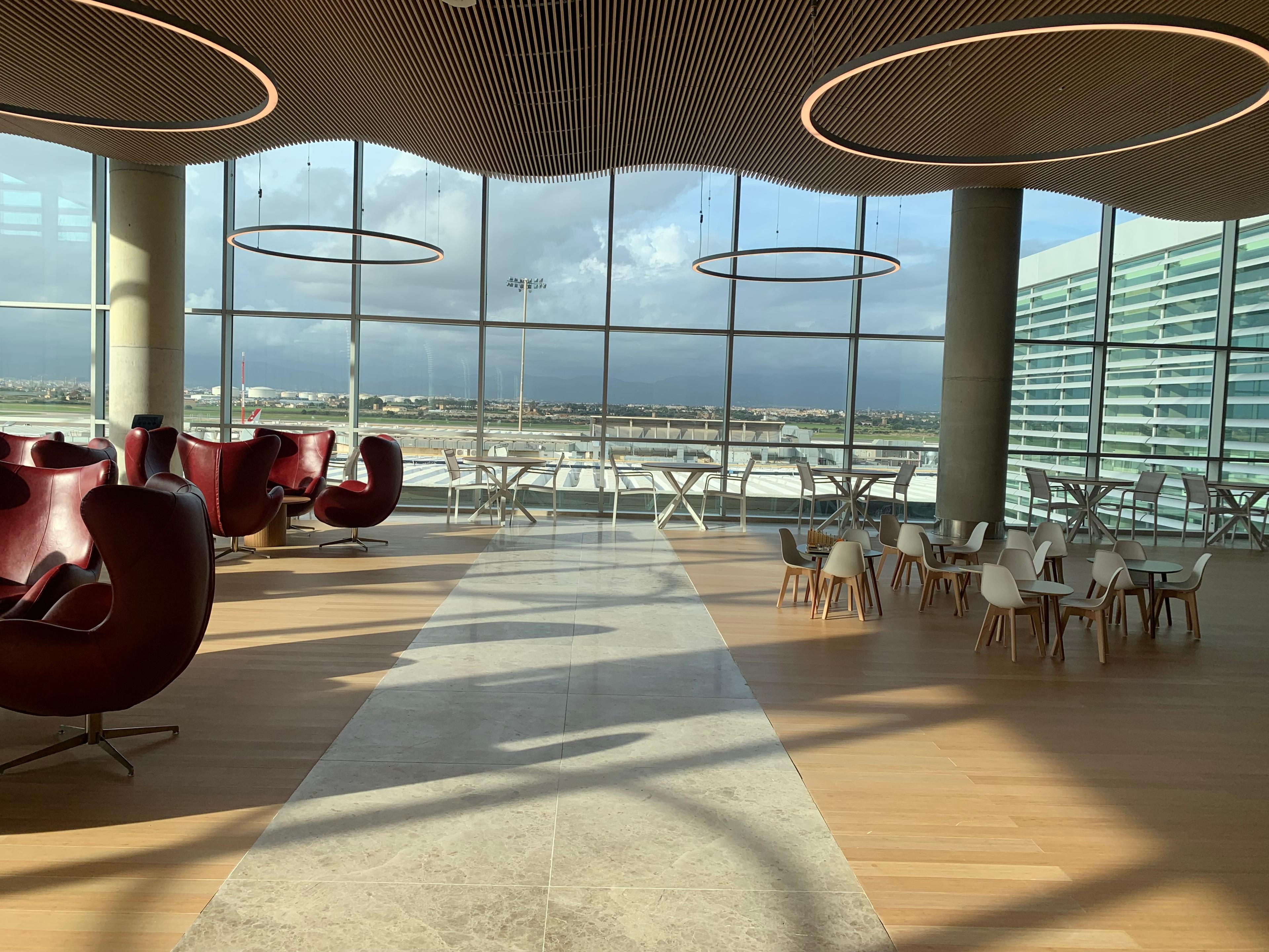 Sala VIP Valldemossa, Palma de Mallorca, Spain Sala VIP Valldemossa, Palma de Mallorca, Spain