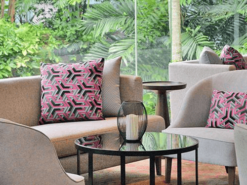 Main Image Main Image