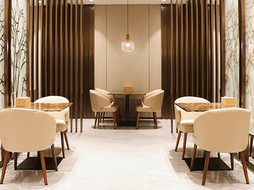 Main Image Main Image