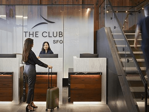 Main Image Main Image