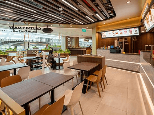 Main Image Main Image