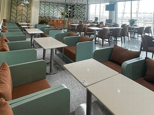 Main Image Main Image