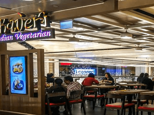 Main Image Main Image