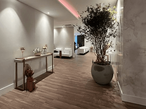 Advantage VIP Lounge, Curitiba Afonso Pena Intl_Brazil Advantage VIP Lounge, Curitiba Afonso Pena Intl_Brazil