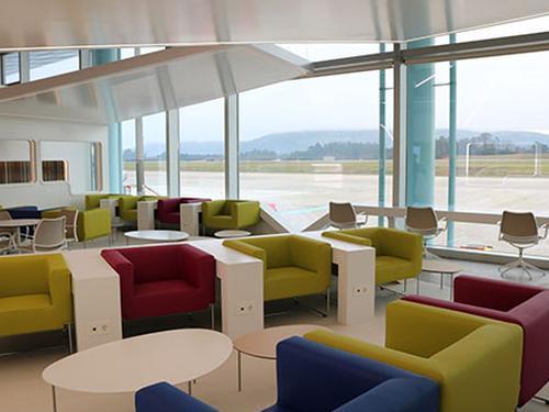 Illas Cies_Vigo_Spain Illas Cies_Vigo_Spain