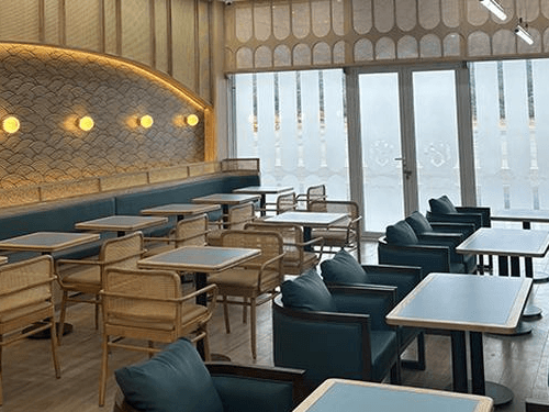 Main Image Main Image