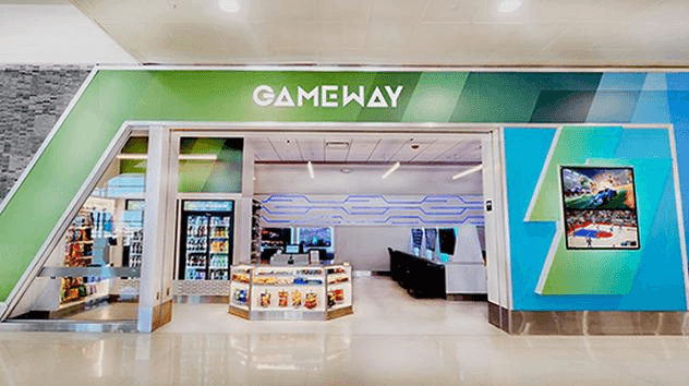 Main Image Main Image