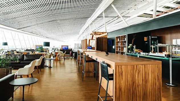 Main Image Main Image