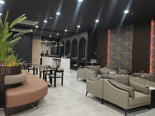 Main Image Main Image