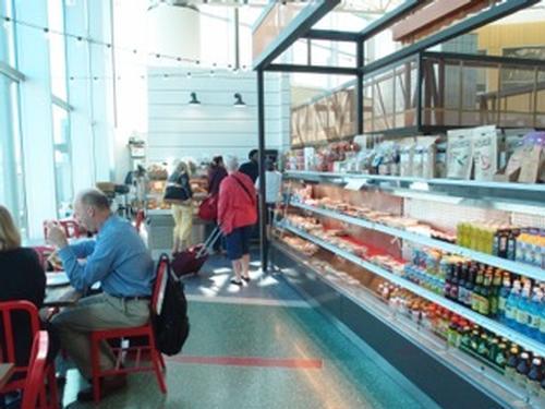 Capers Market, Portland Or International Capers Market, Portland Or International