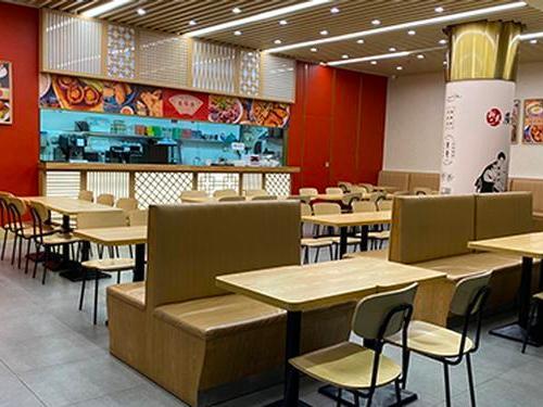 San Mou I_Macau Intl_Macau San Mou I_Macau Intl_Macau