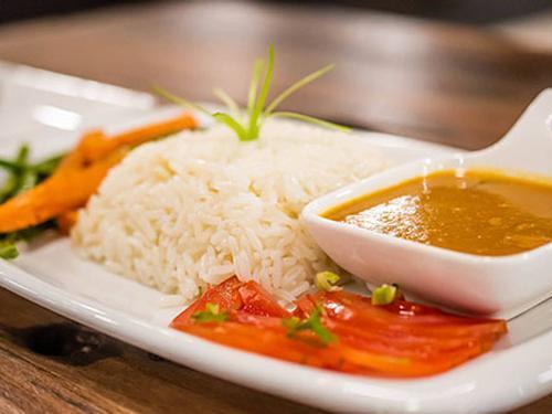 Twiga Business Lounge_Dar -es-Salaam_Tanzania Twiga Business Lounge_Dar -es-Salaam_Tanzania