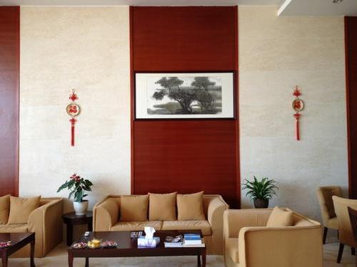 Best Business VIP Lounge, Dali Best Business VIP Lounge, Dali