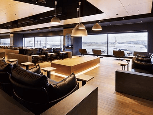 Main Image Main Image